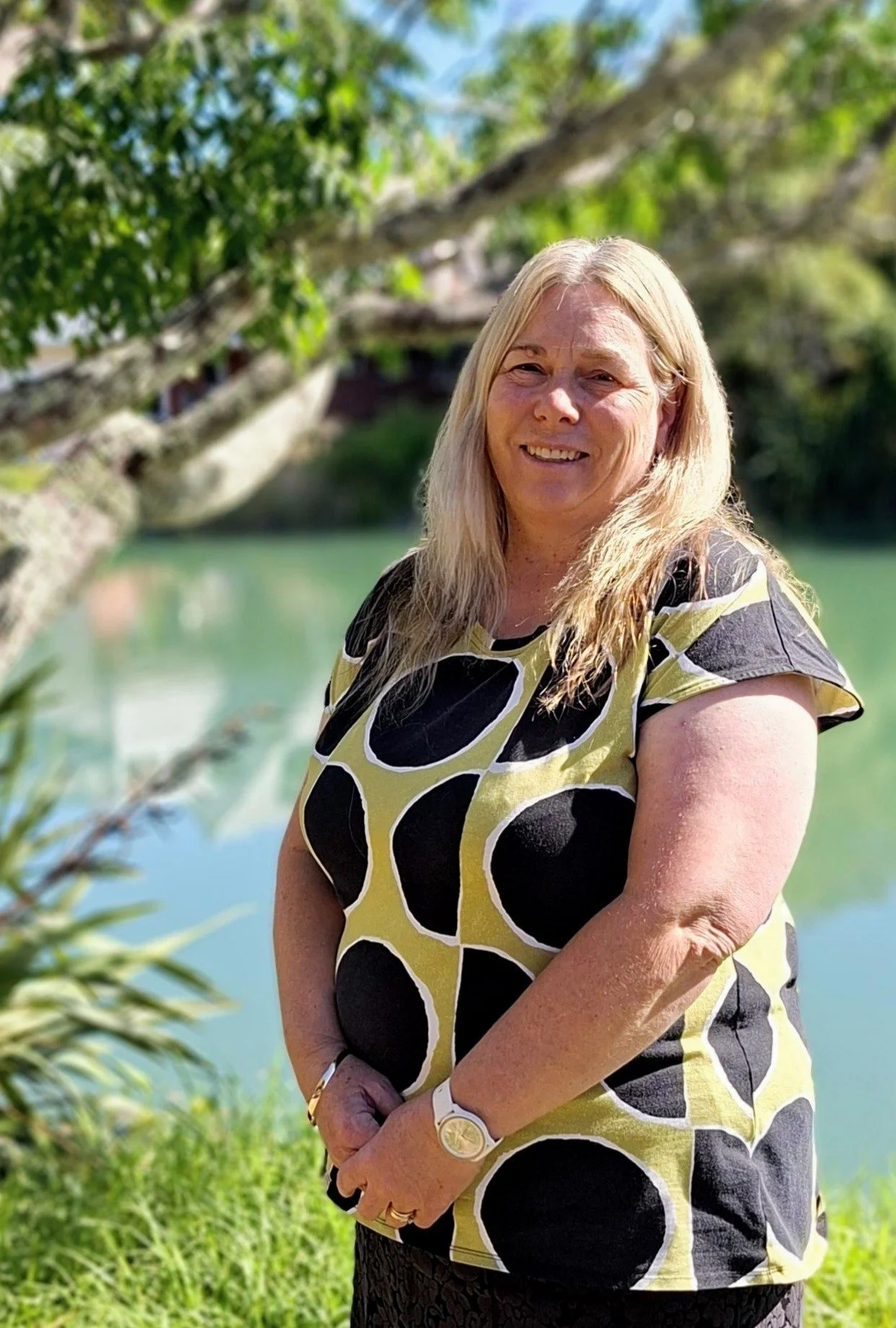 Logo of Glasgow Harley, a law firm established in 1858, with a green and gray color scheme.