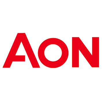 aon.png