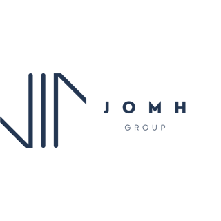 JOMH Logo.png