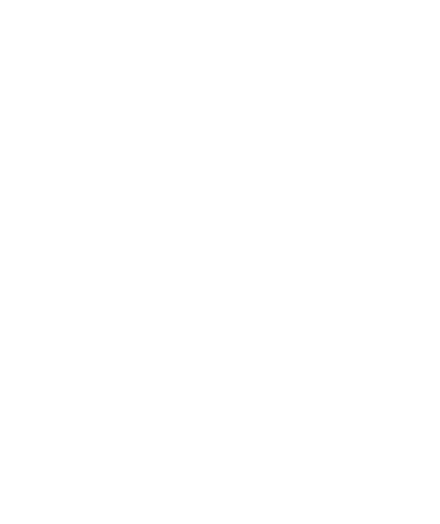 six people icons showing different stressors