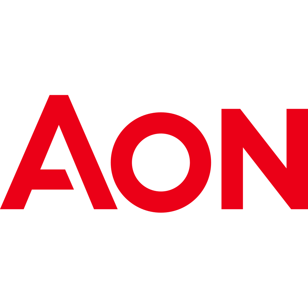 Aon_new_2025_Alpha_sq.png