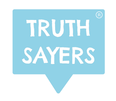 Truthsayers