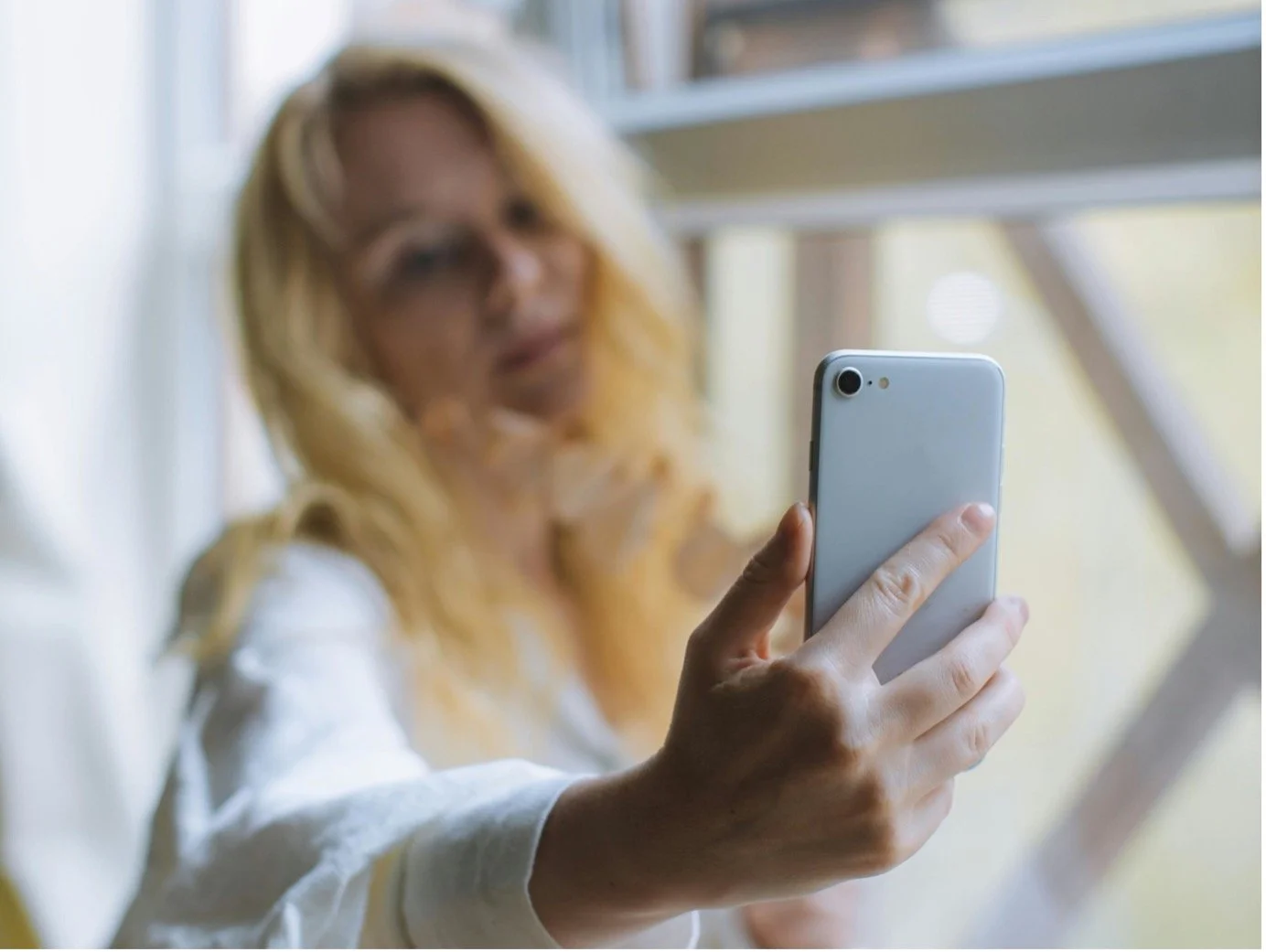 The Anatomy of a Revenge Quit.