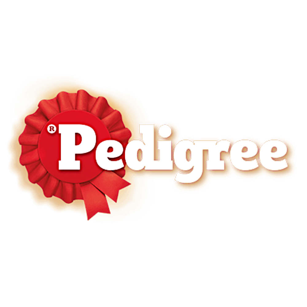 Pedigree_sq_trans.png