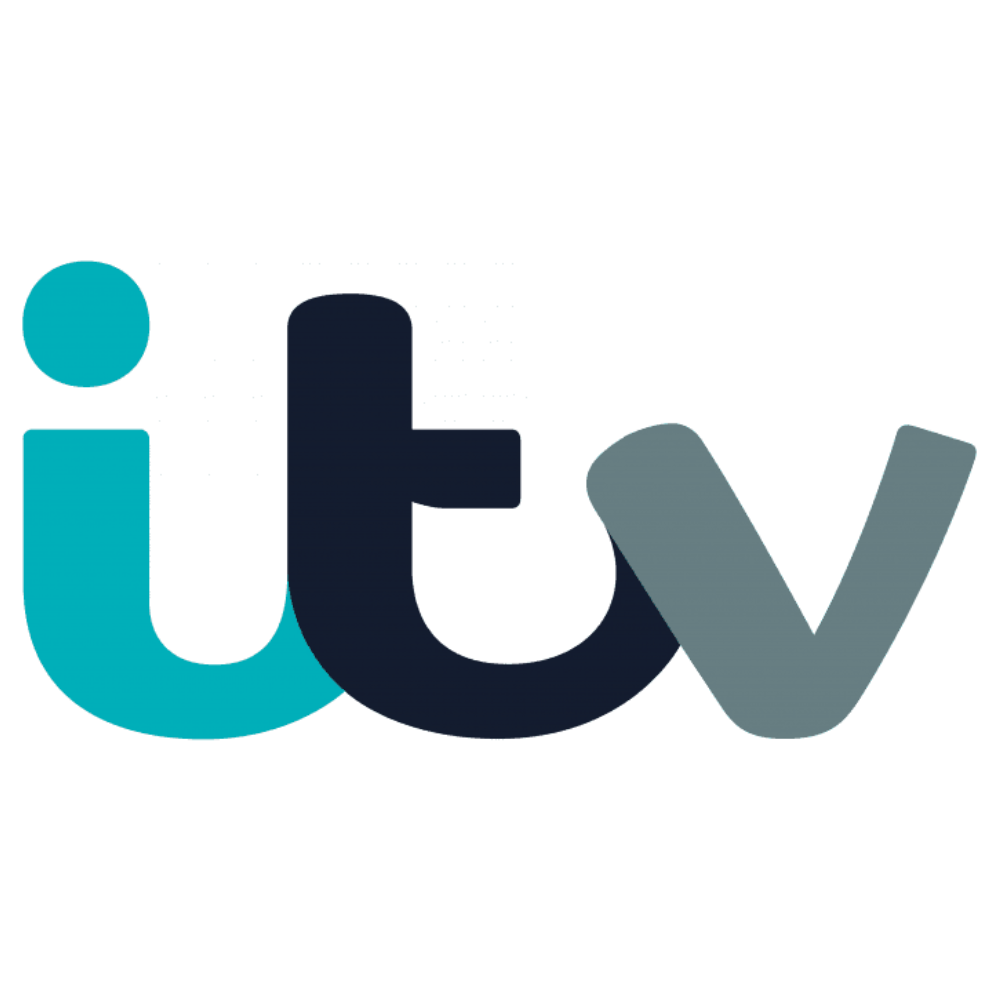 ITV-Logo_trans_square.png