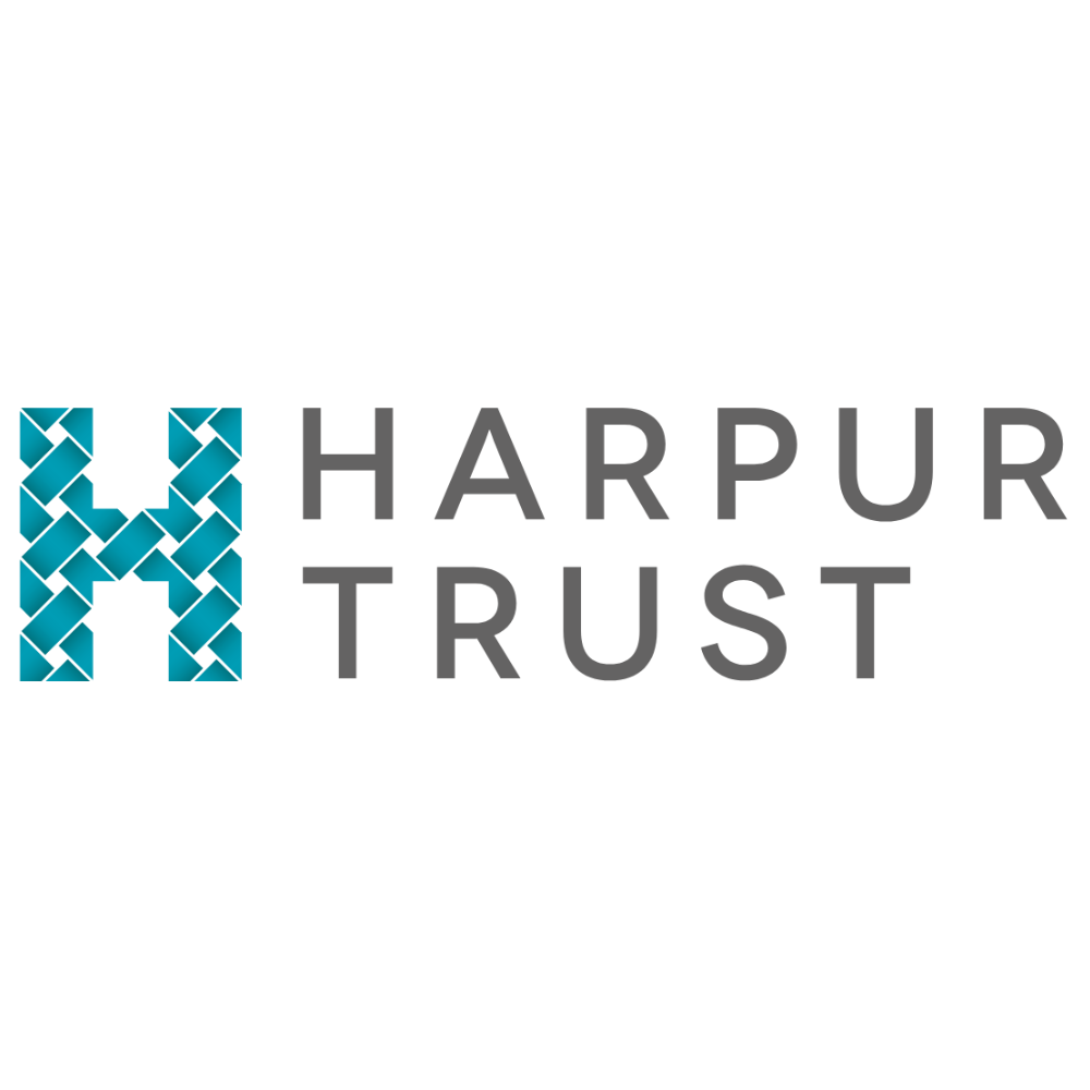 Harpur Trust_TransBkgrd_square.png