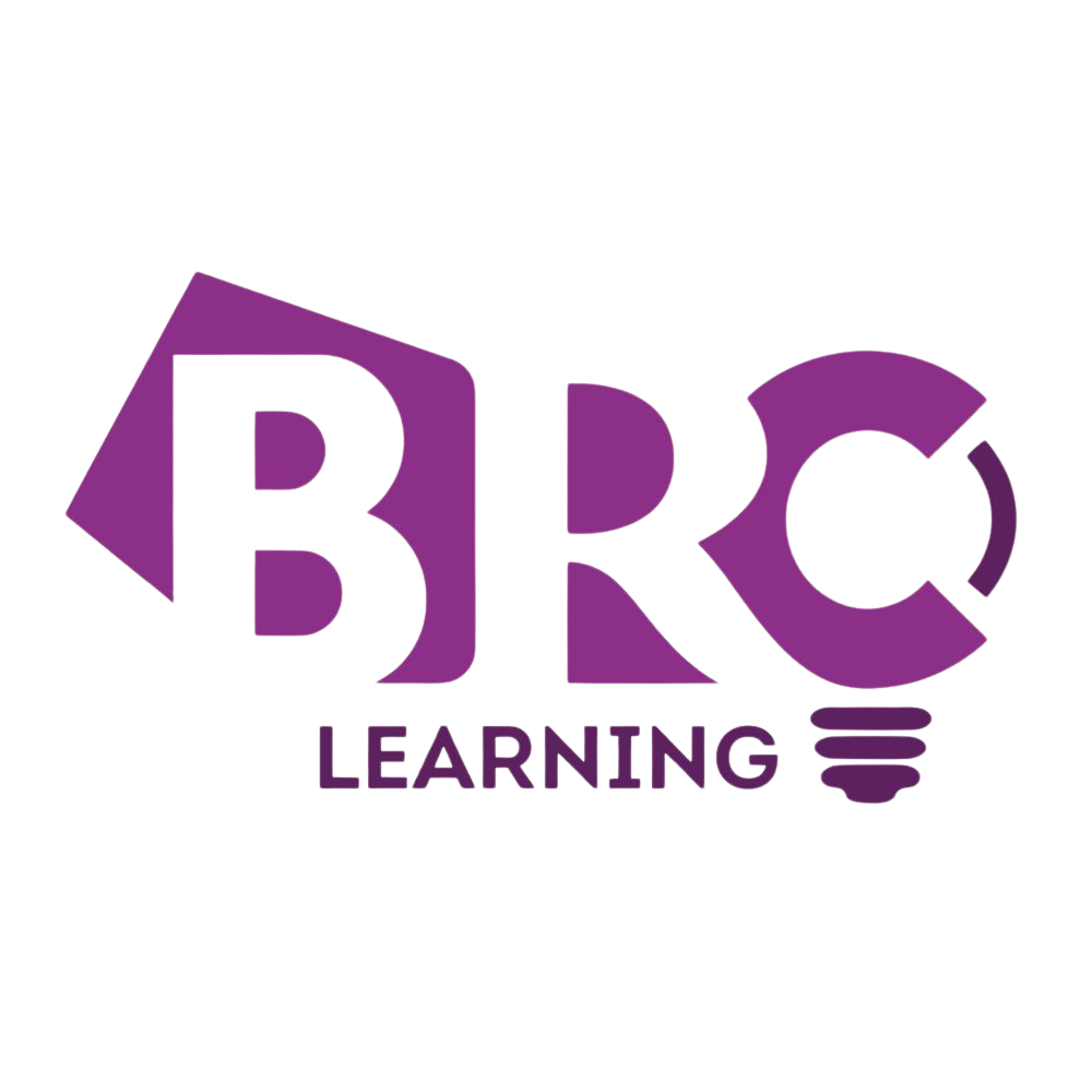 BRC_Logo_trans_square.png