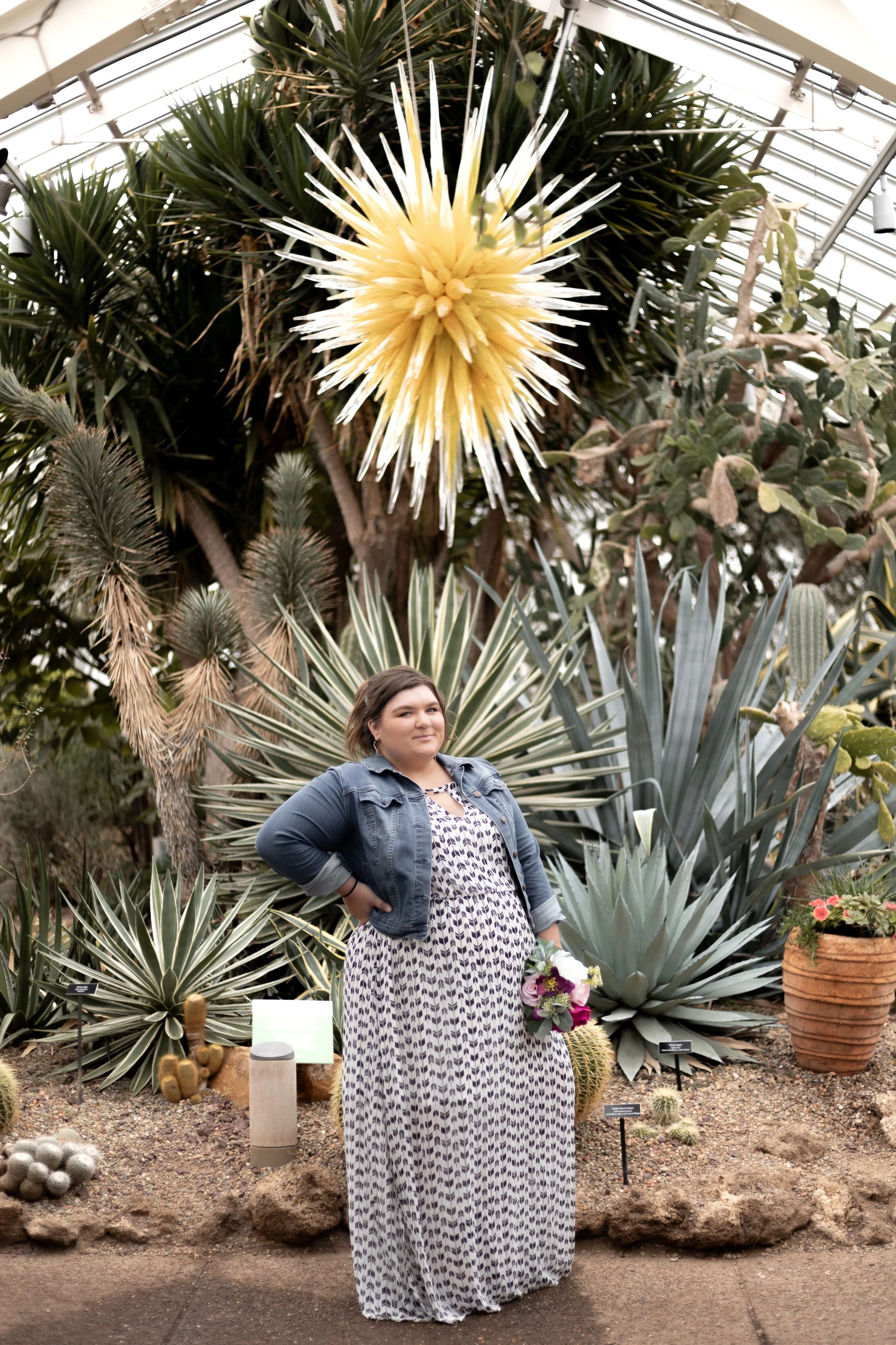 919A5626 11.05.28 PM.jpg