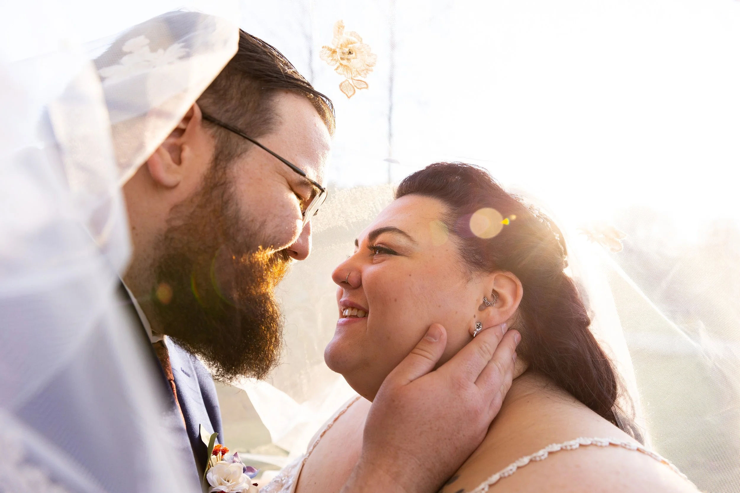 acMadisonJimWedding-0765.jpg