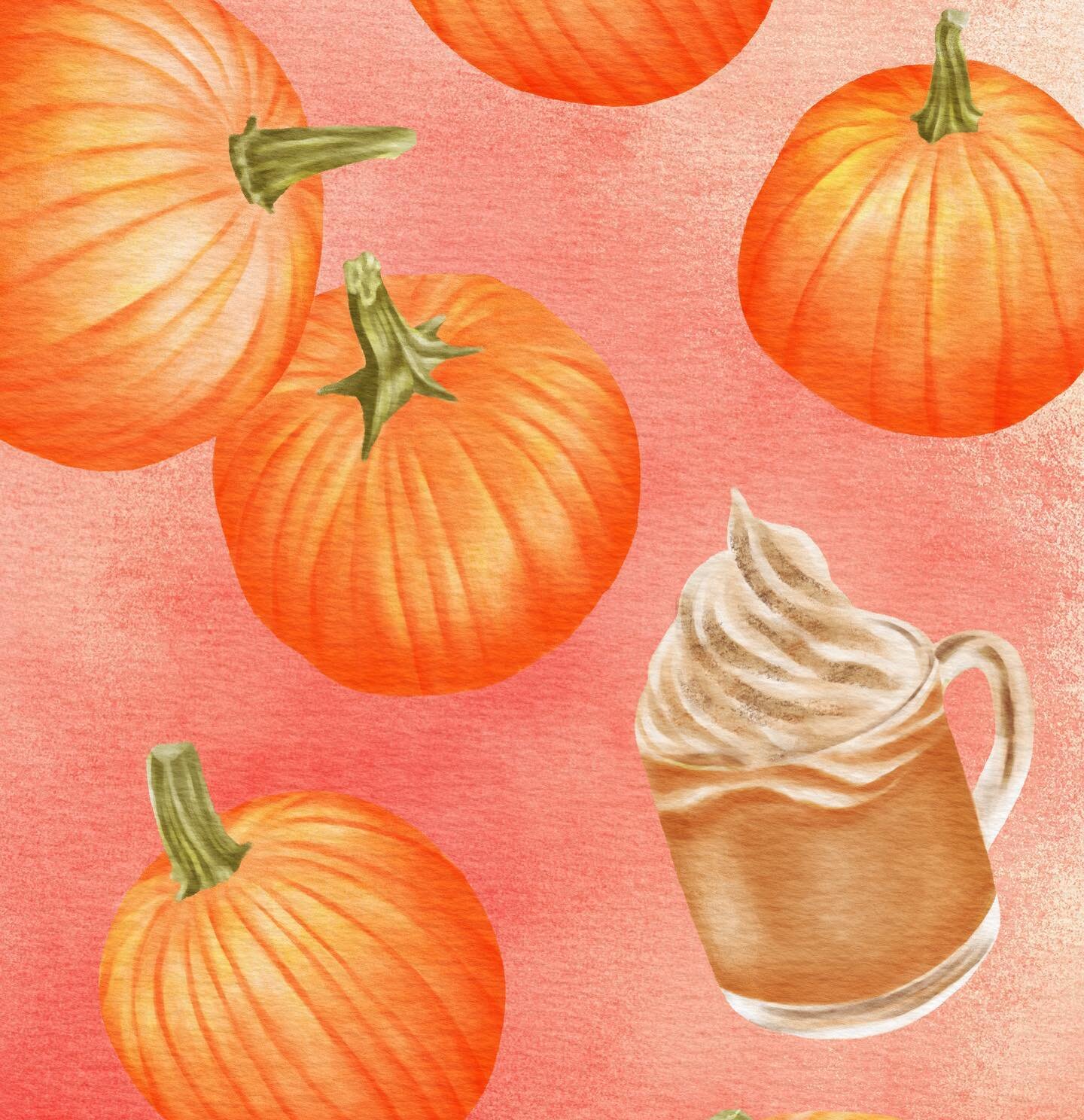 Pumpkin π spice π season π π
.
.
.
.
.
.
.
.
#fall #autumn #nature #halloween #love #fallvibes #october #photography #autumnvibes #fashion #pumpkin #leaves #instagood #photooftheday #fallcolors #naturephotography #winter #art #fallthings #pumpk