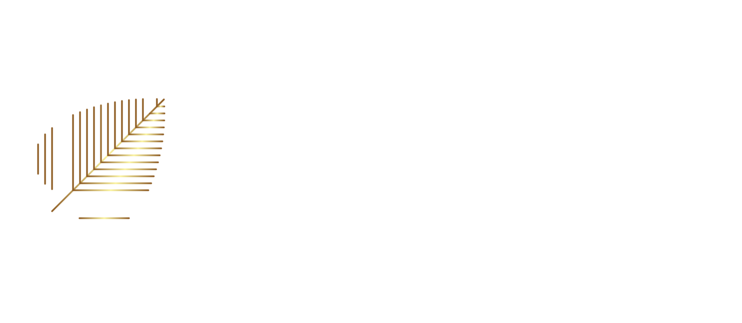 Fraiche Medspa