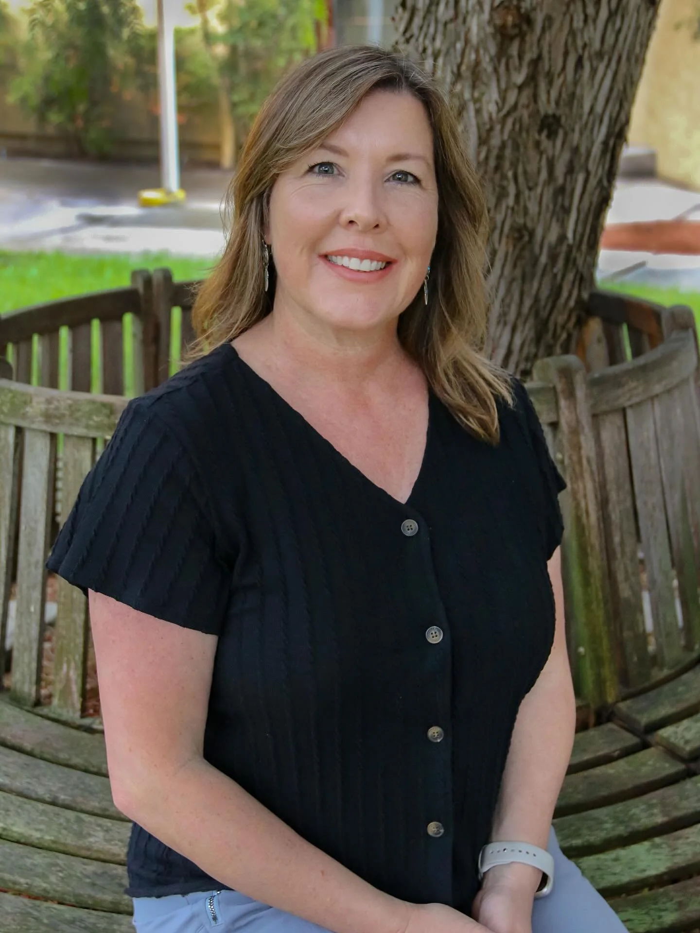 This month we are celebrating Ms. Nadine’s 15 year anniversary here at RCD!! Thank you for all your hard and love that you have brought to this school! We are so lucky to have a teacher like Ms. Nadine for so many amazing years!