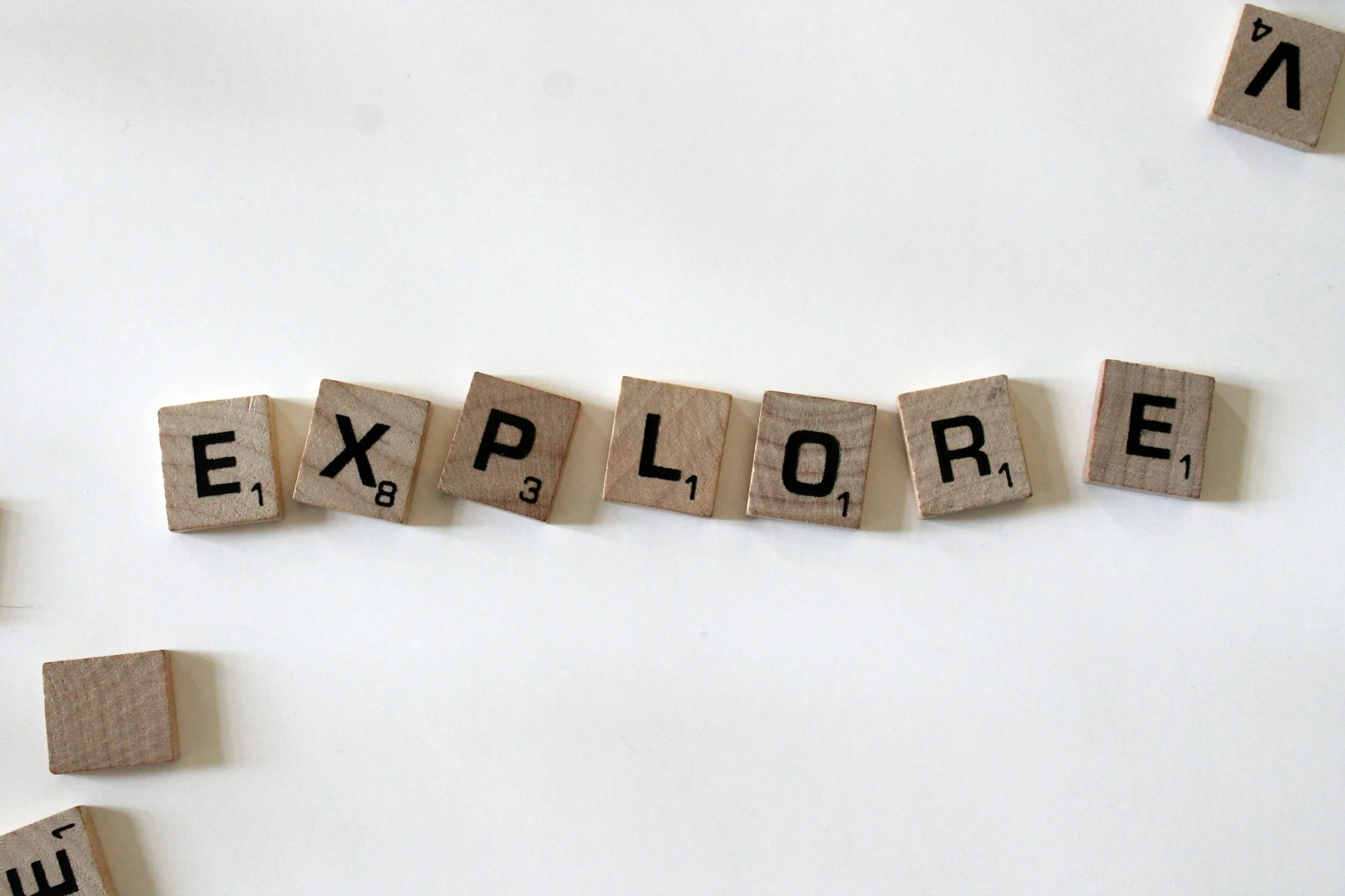 Inquirers’ Classes First Sunday of Every Month at 11 am