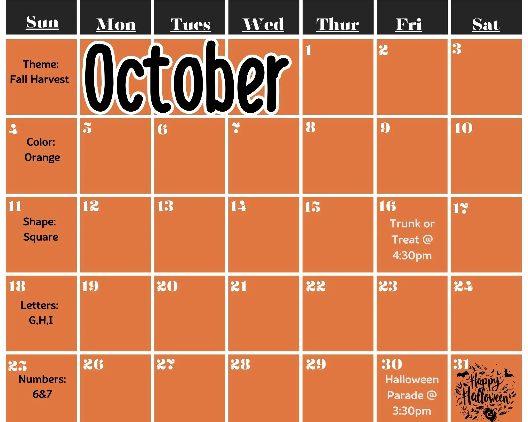 October 2026.jpg
