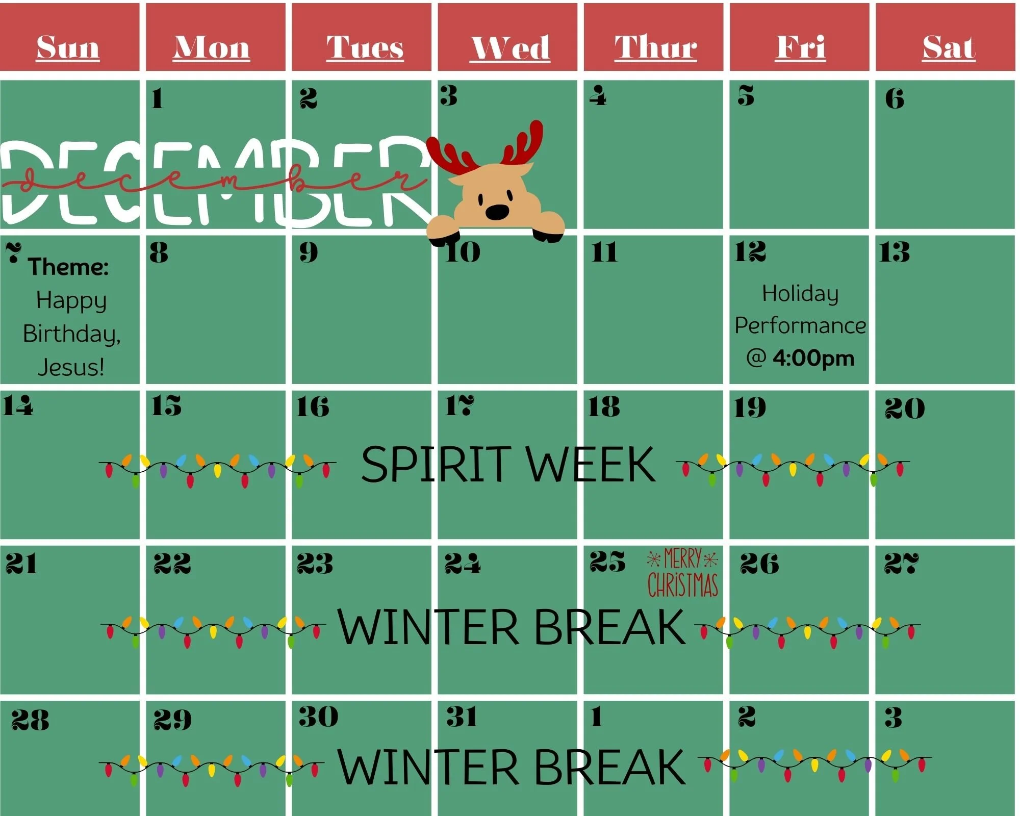 December 25' (1).jpg