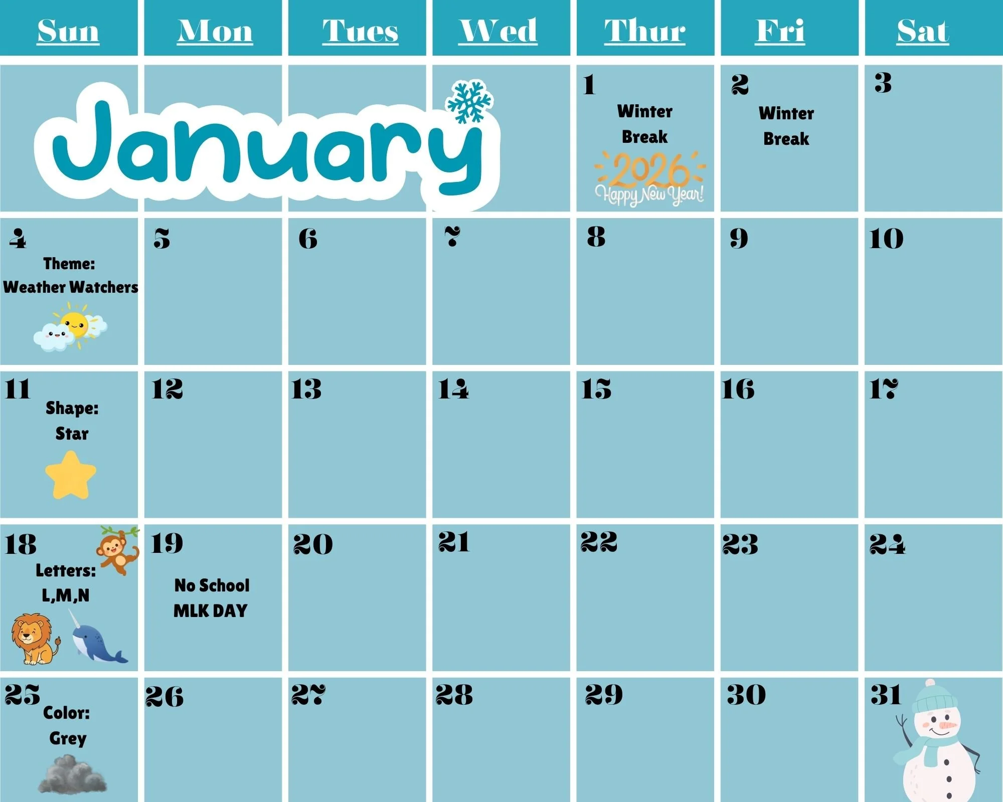 January 2026 (1).jpg