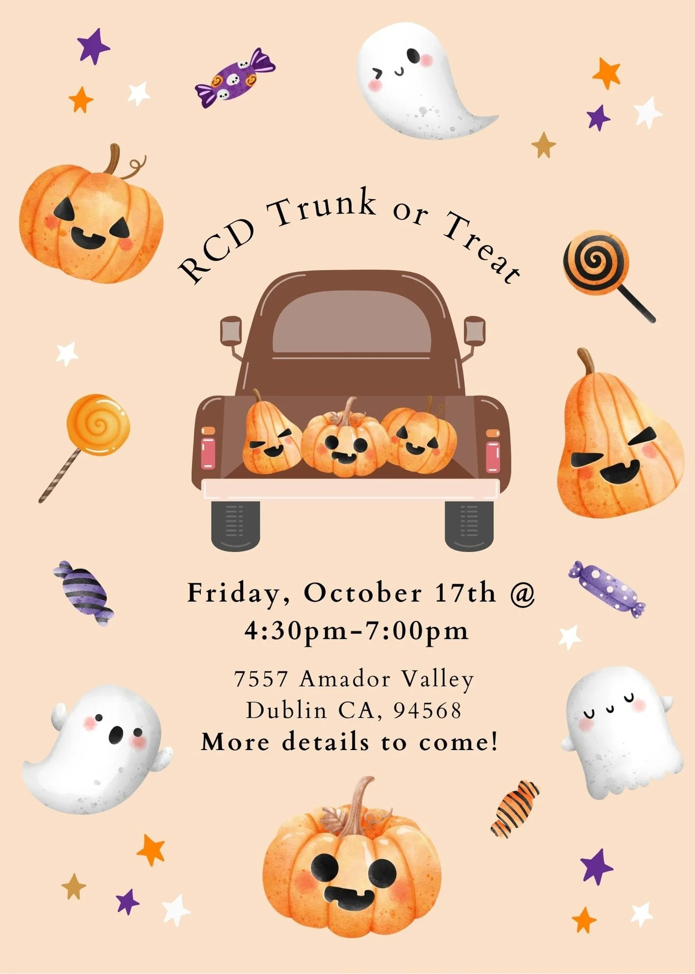 Trunk or Treat 2025.jpg