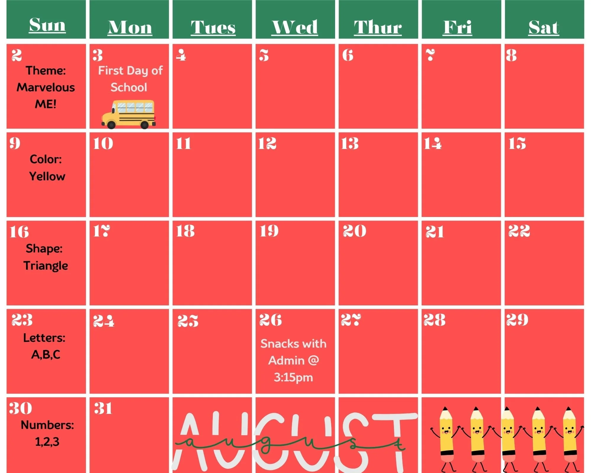 August 2026.jpg