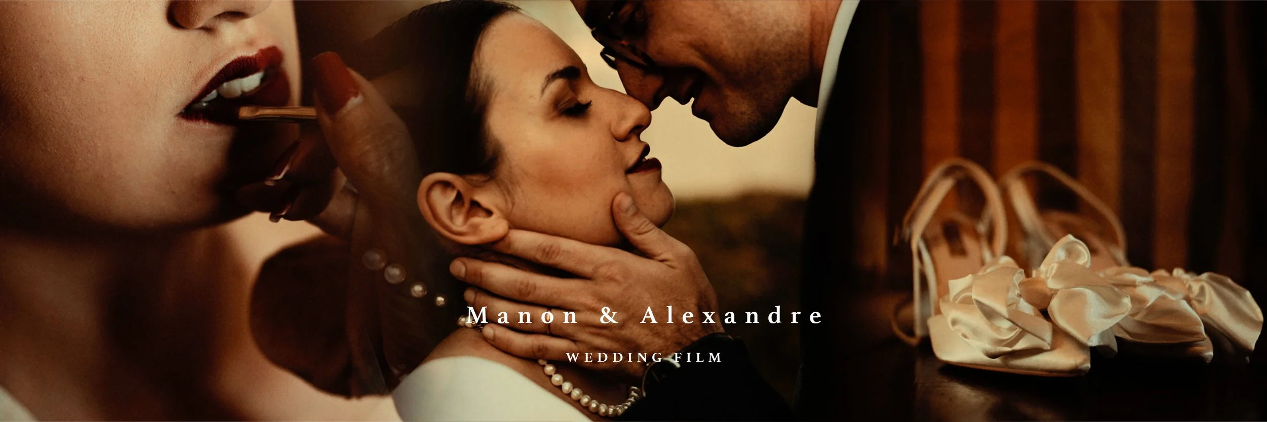 COUVERTURE FINALE.jpg