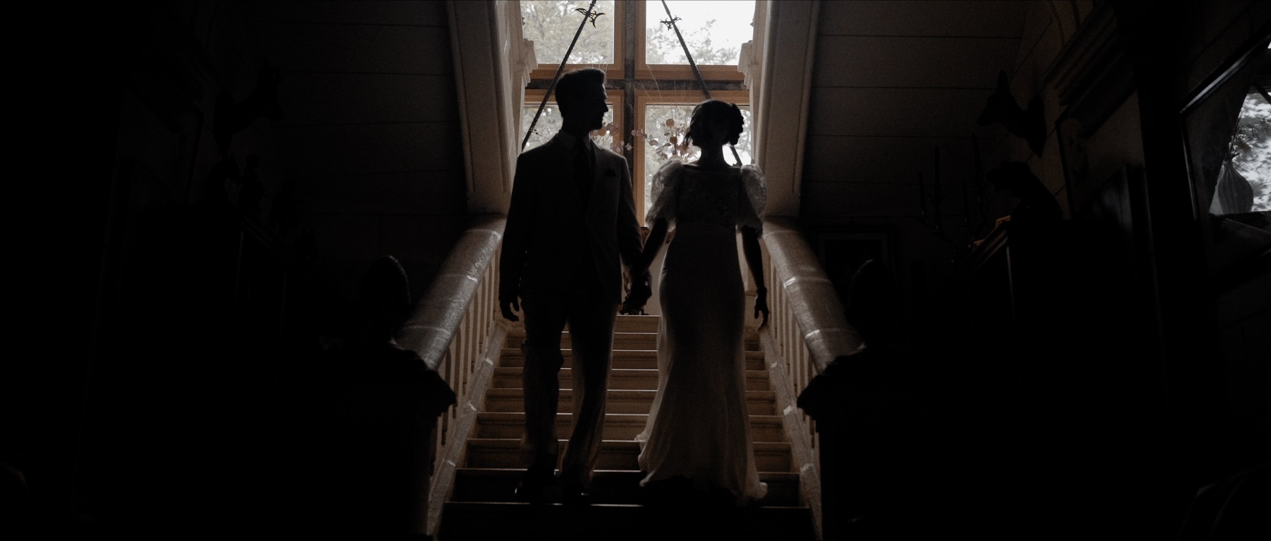 mariage-chateau-deffay-20.jpg