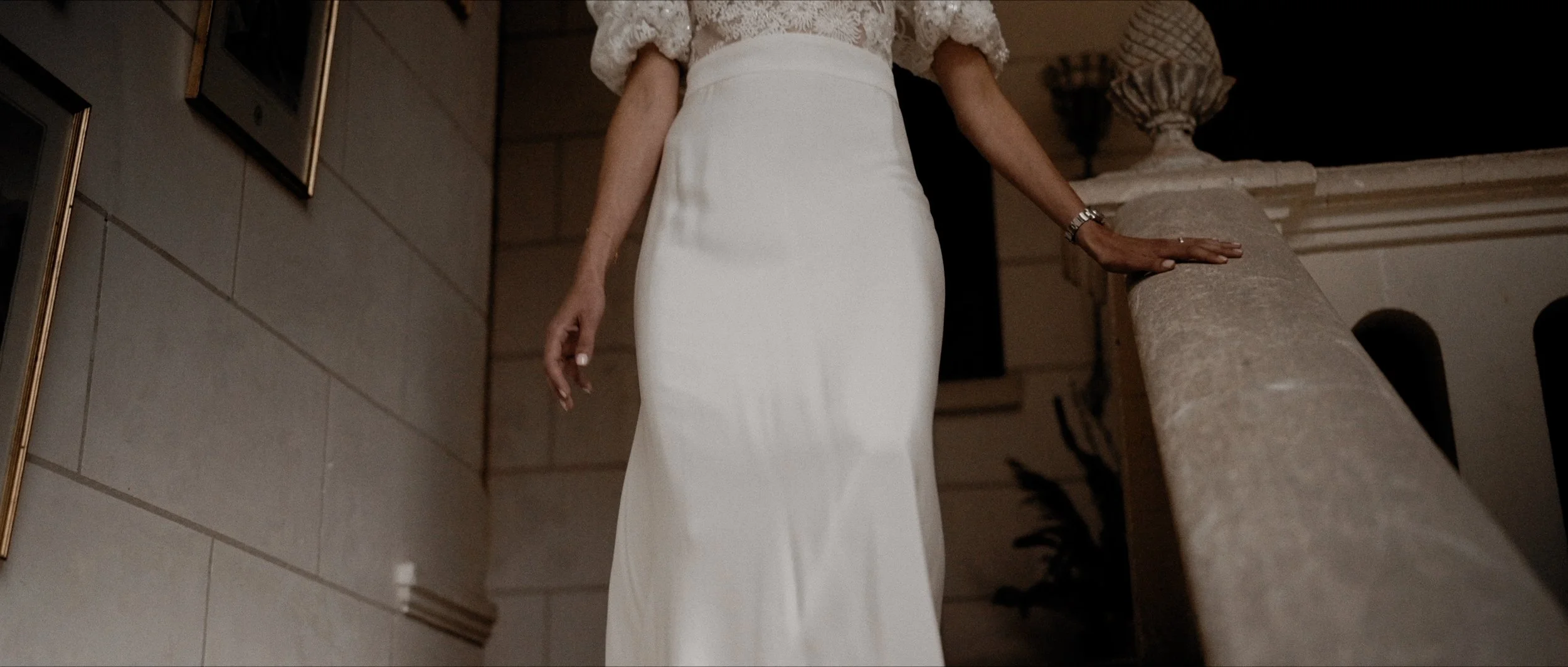 mariage-chateau-deffay-11.jpg