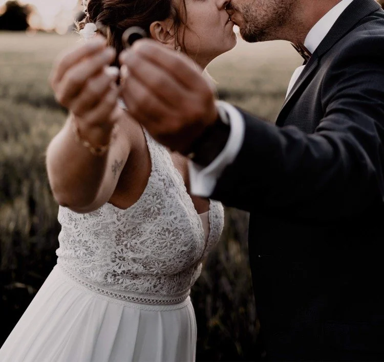 mariage-domaine-marin