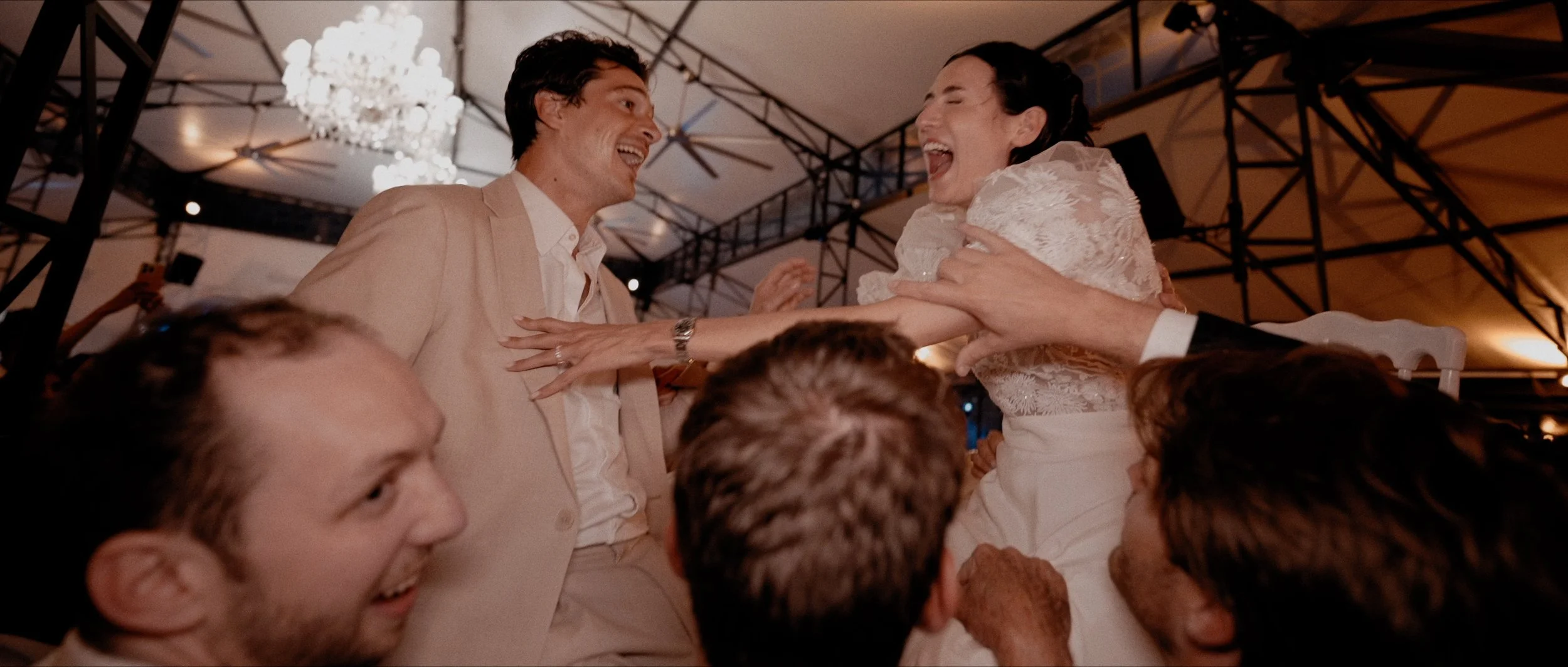mariage-chateau-deffay-36.jpg
