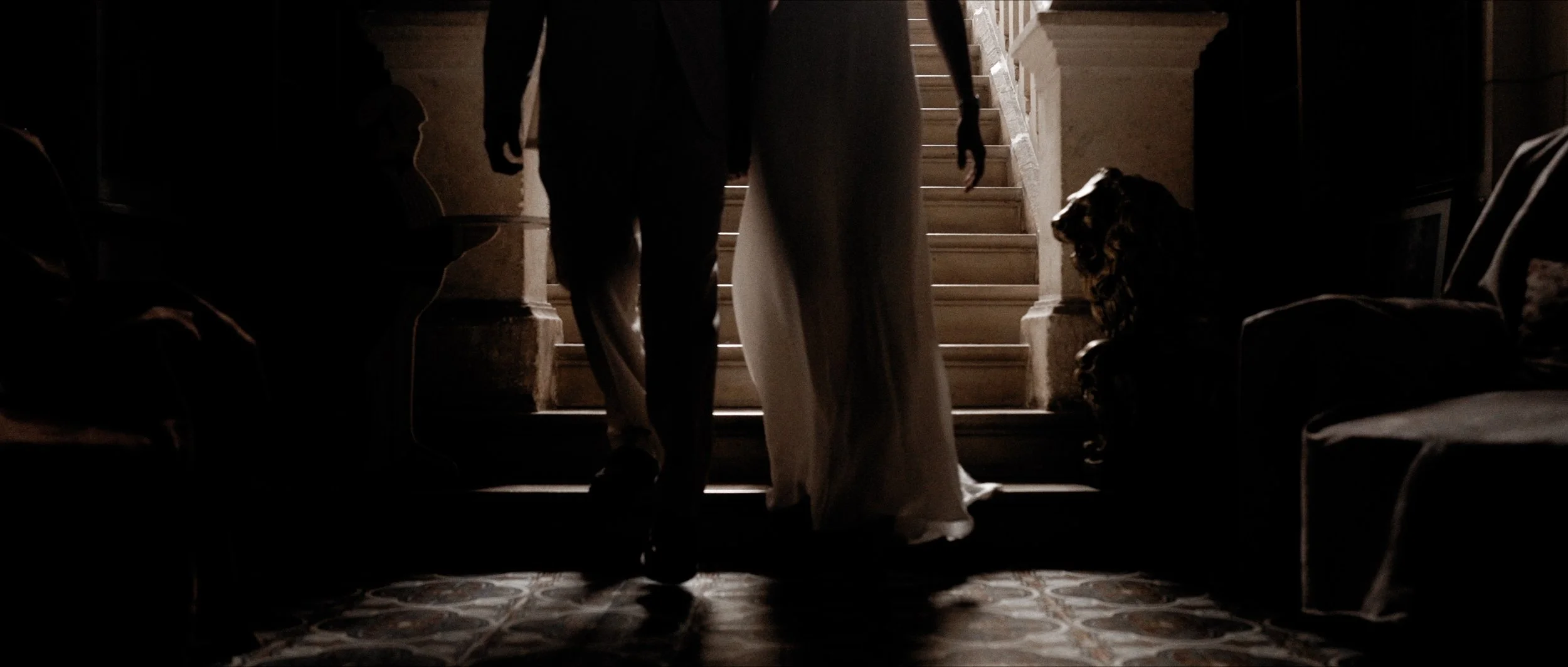 mariage-chateau-deffay-21.jpg