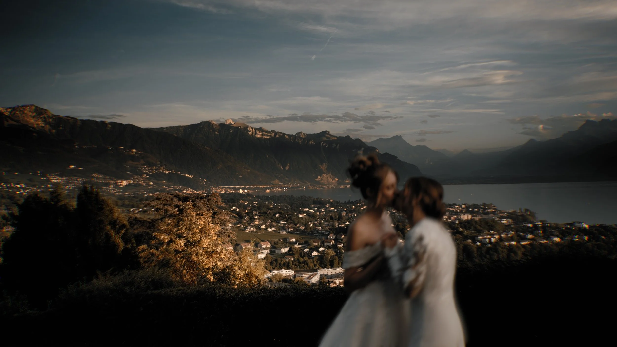 video-mariage-suisse-1.jpg