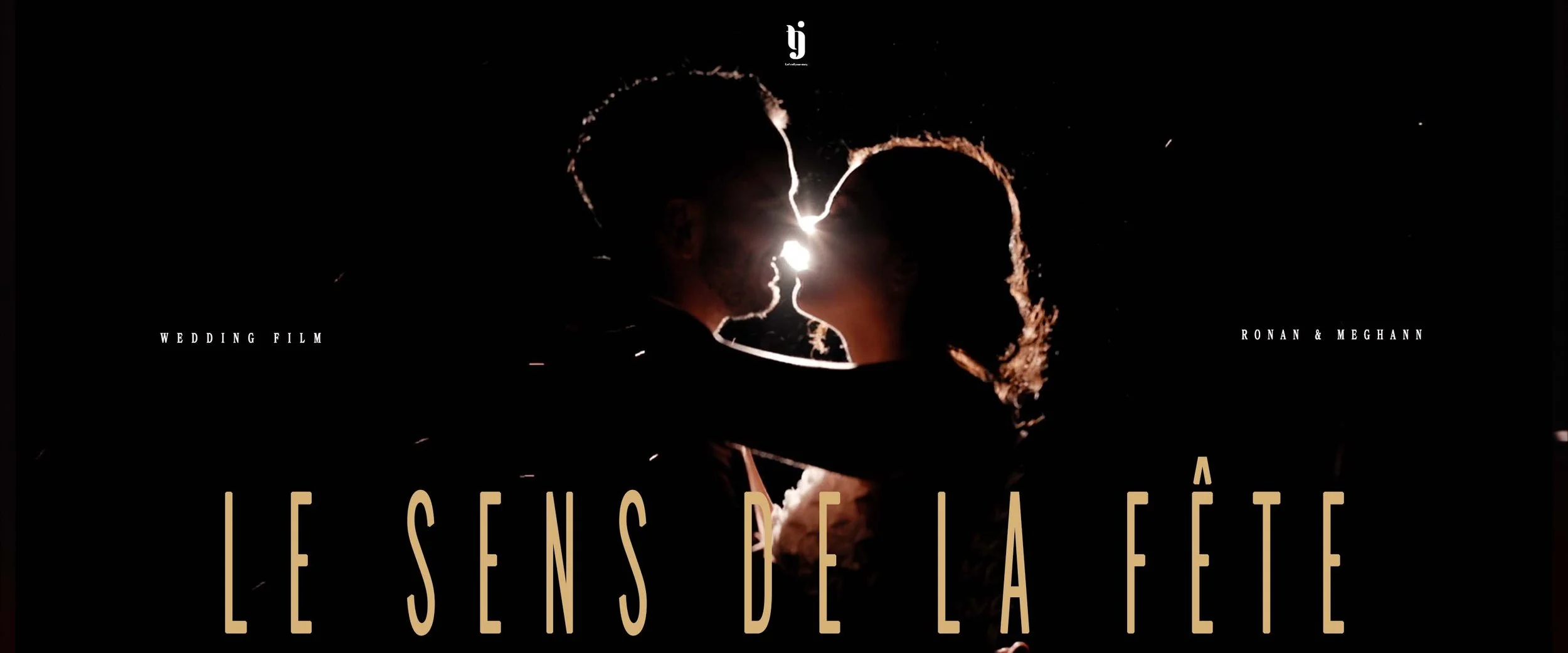 COVER PRINCIPALE.jpg