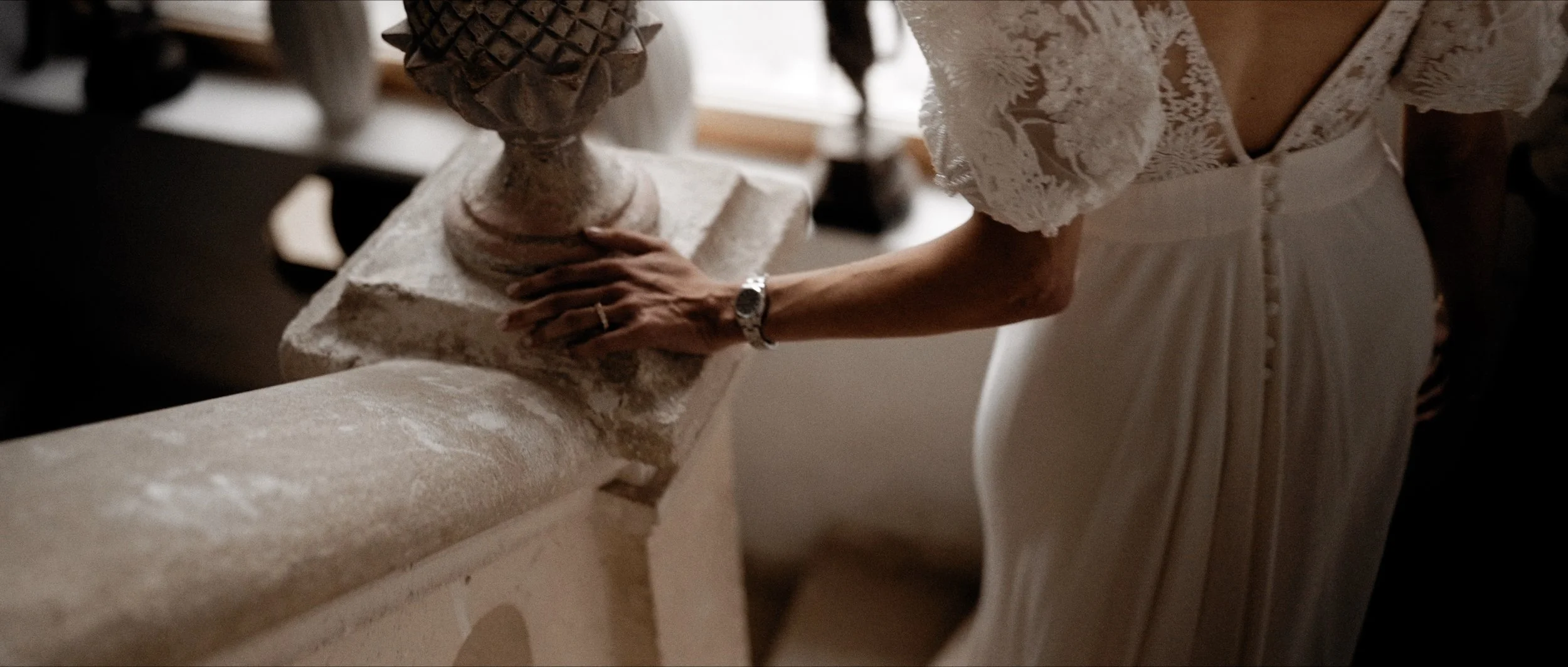 mariage-chateau-deffay-12.jpg