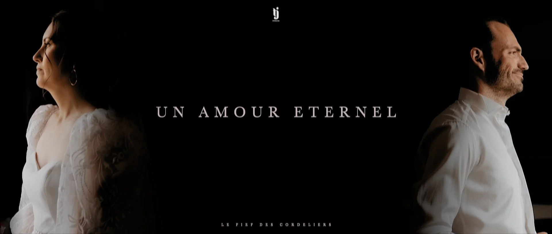 COUVERTURE PRINCIPALE .jpg