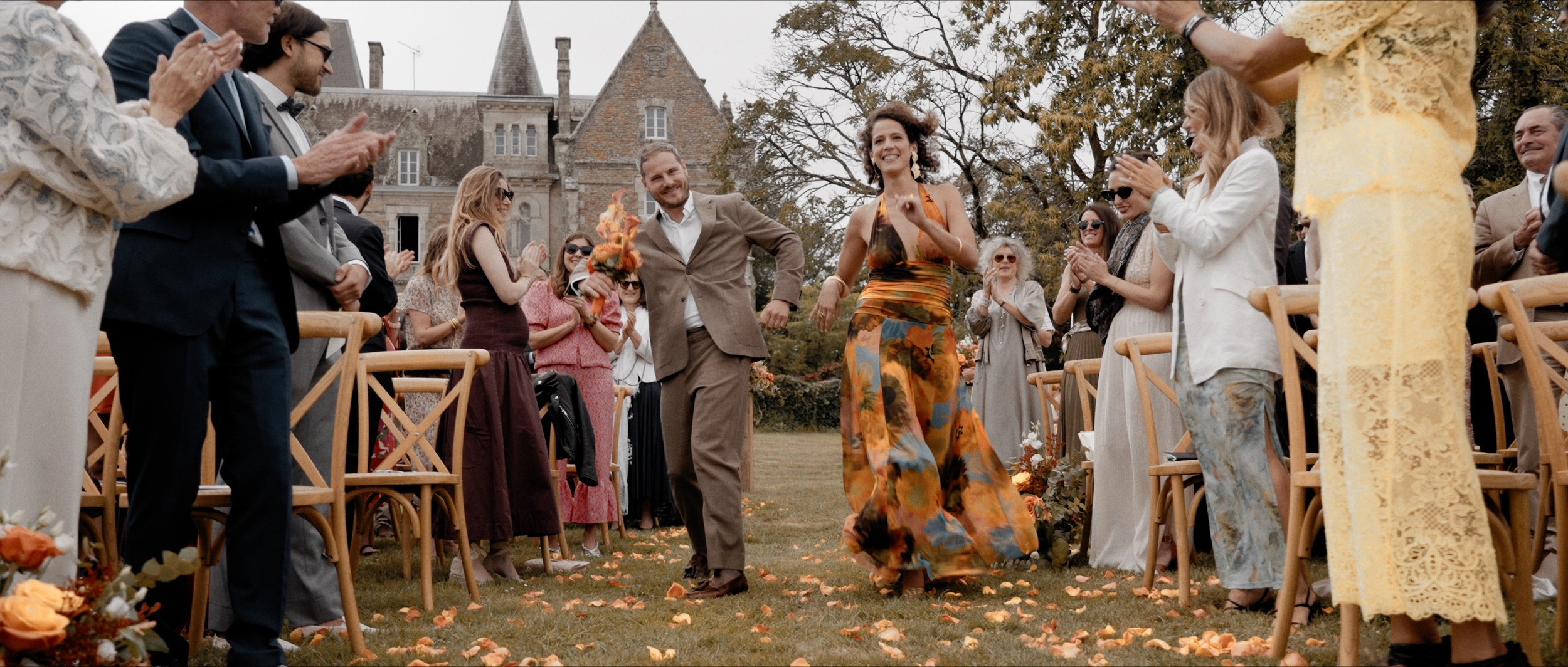mariage-chateau-deffay-28.jpg