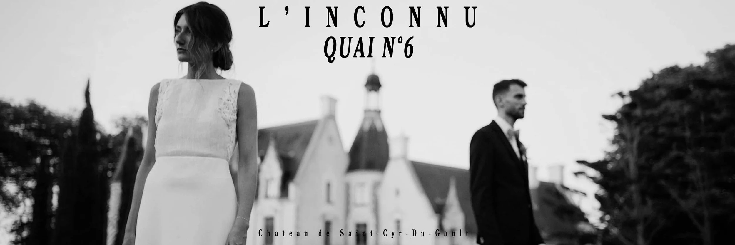 Couverture principale.jpg