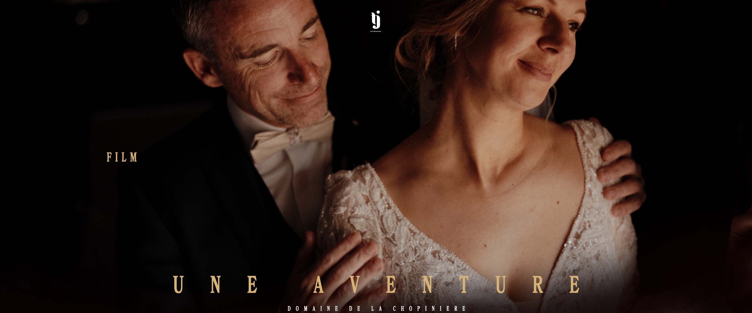AFFICHE CINEMA .jpg