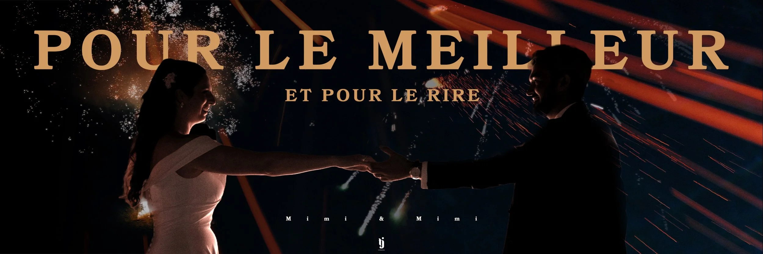 COVER PRINCIPALE.jpg