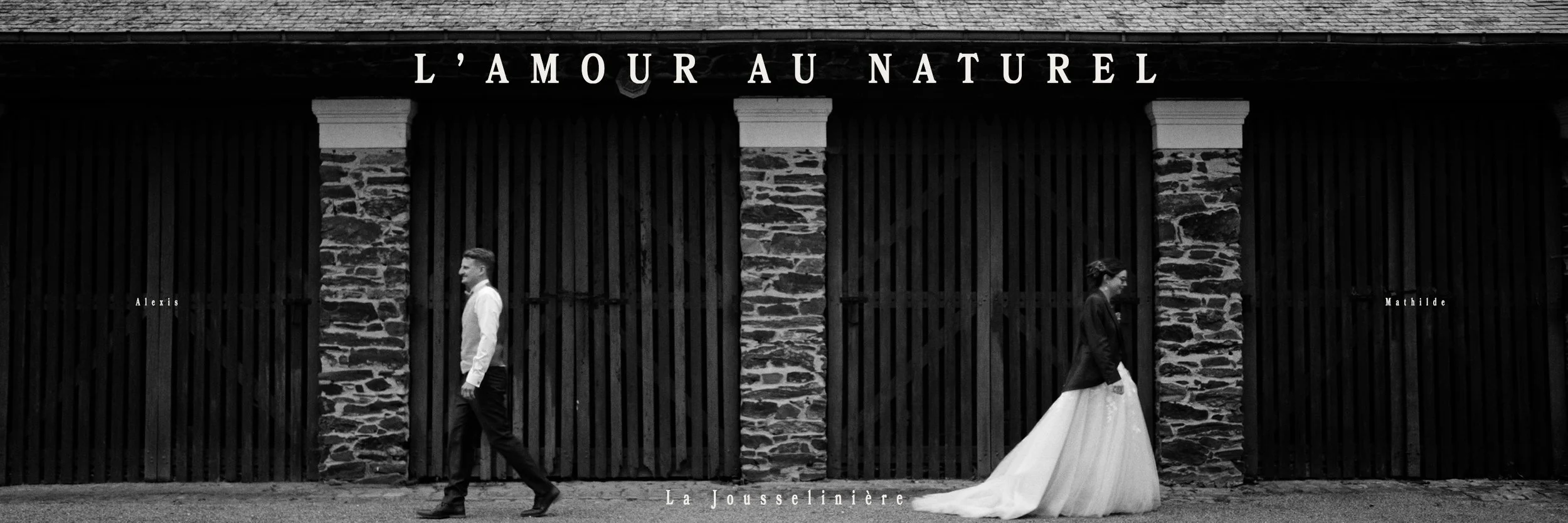 COVER PRINCIPALE .jpg