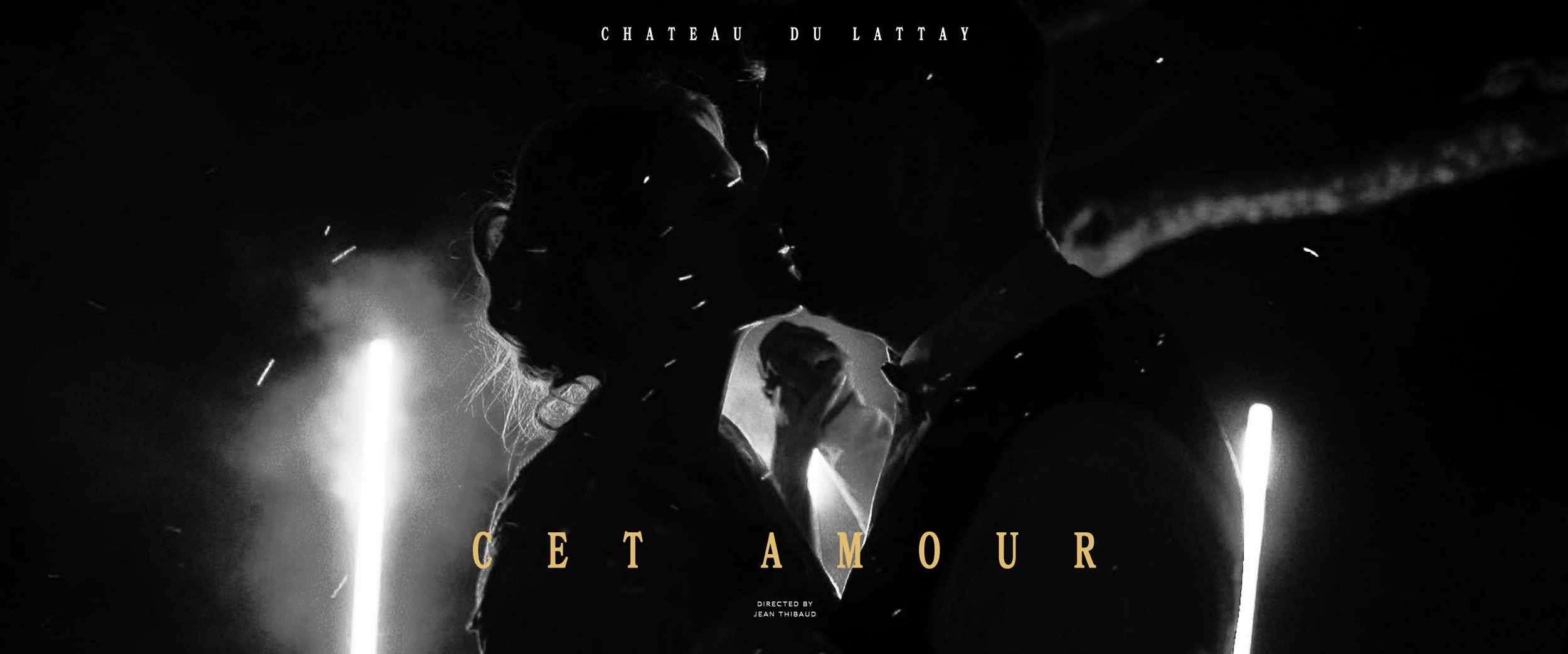 AFFICHE CINEMA .jpg