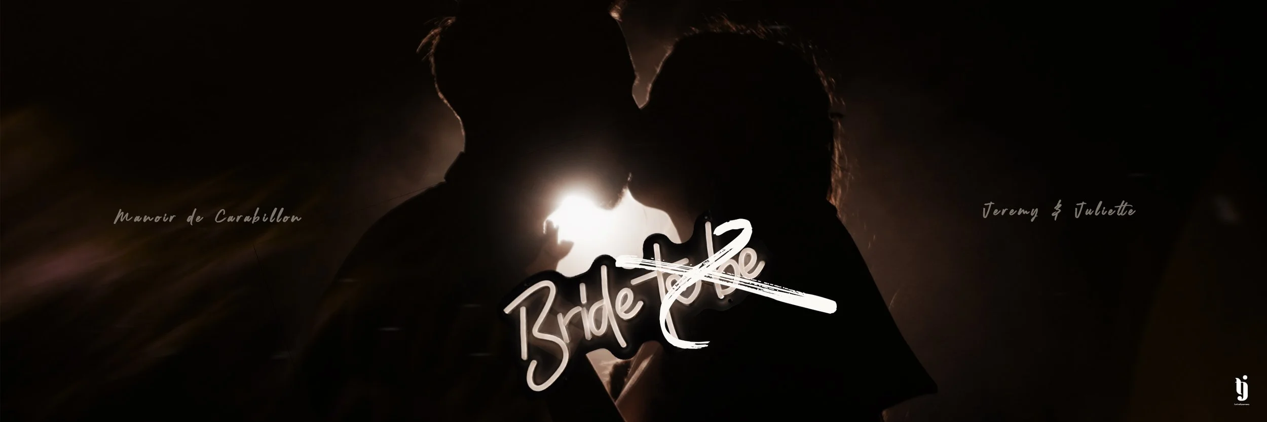 AFFICHE 16:9 - HORIZONTALE.jpg