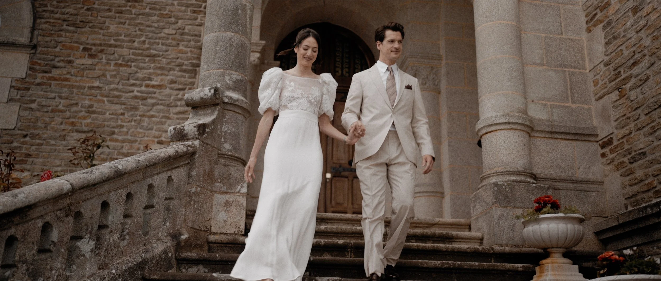 mariage-chateau-deffay-45.jpg