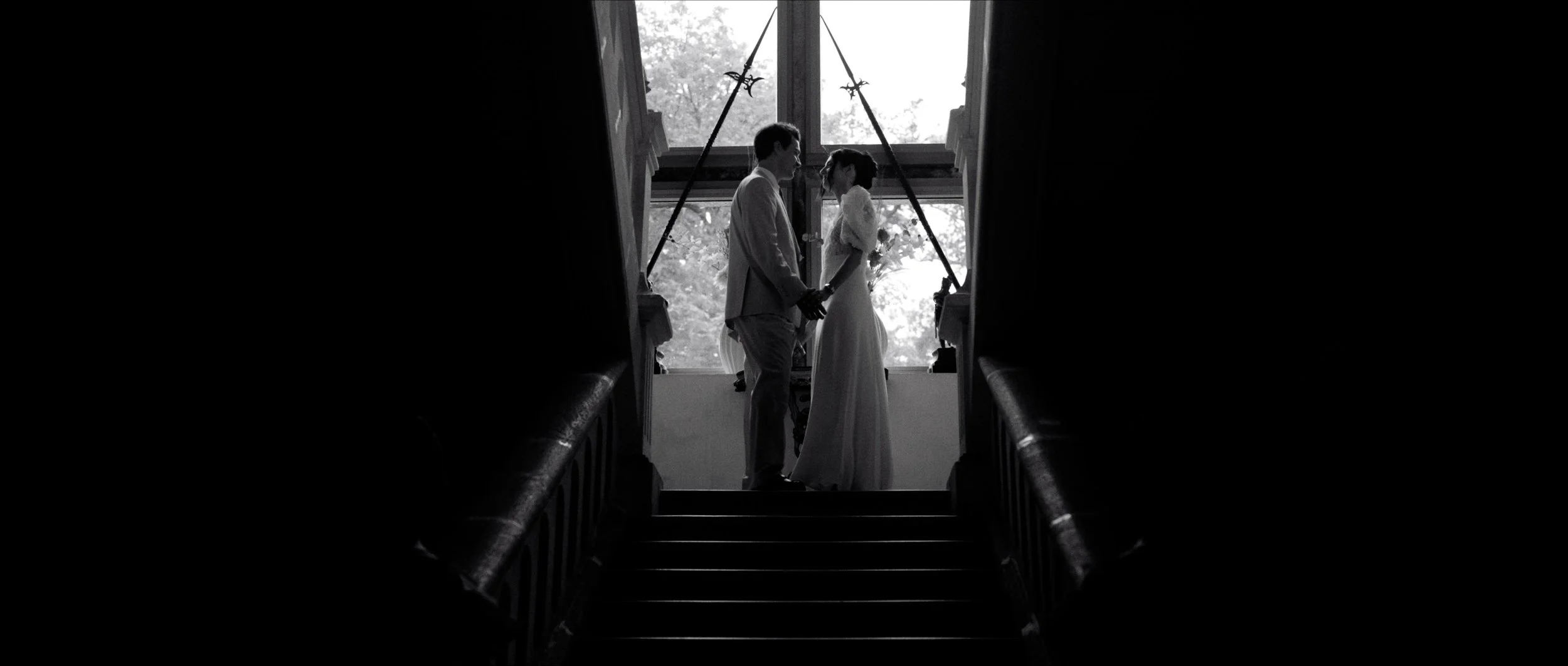 mariage-chateau-deffay-1.jpg