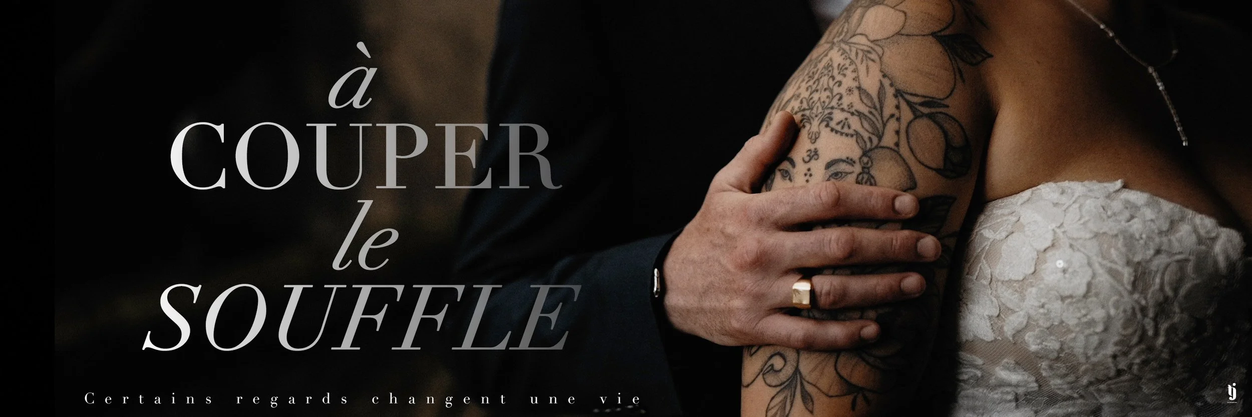 COVER PRINCIPALE.jpg