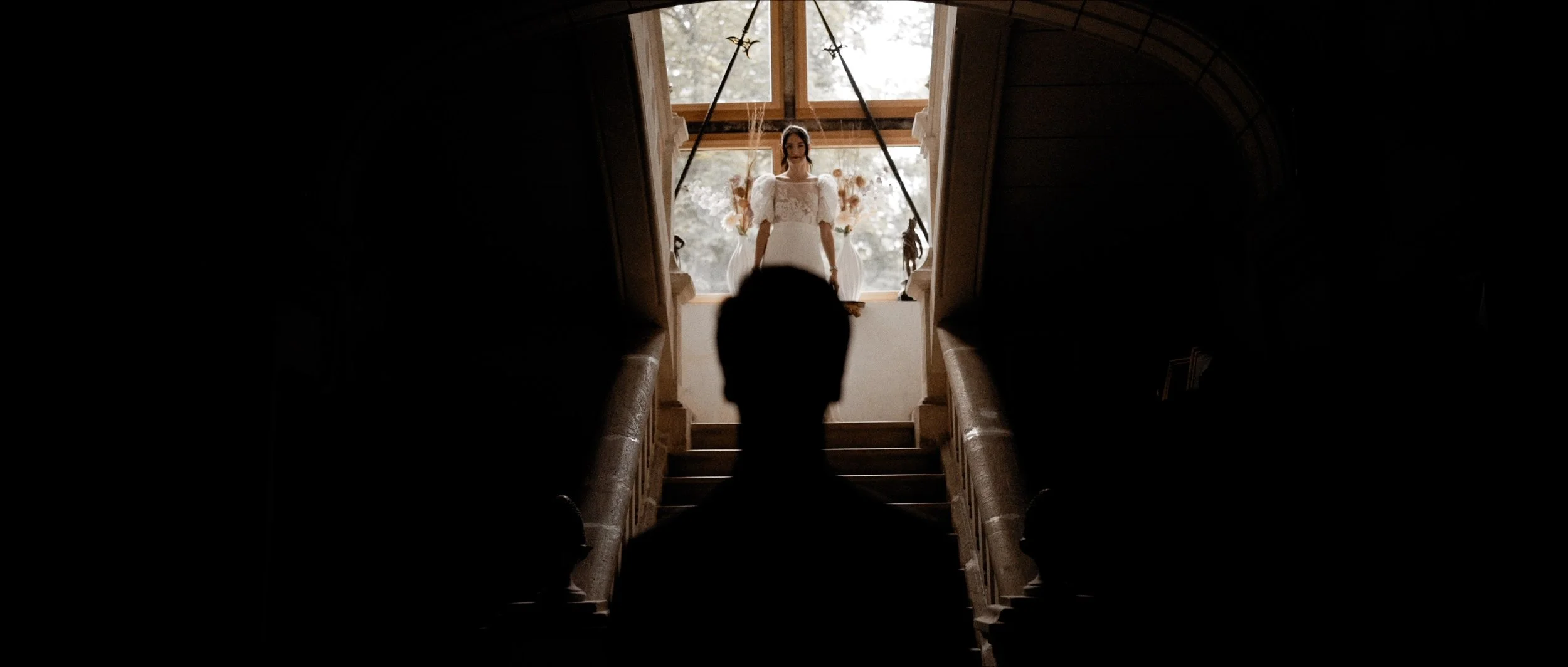 mariage-chateau-deffay-14.jpg