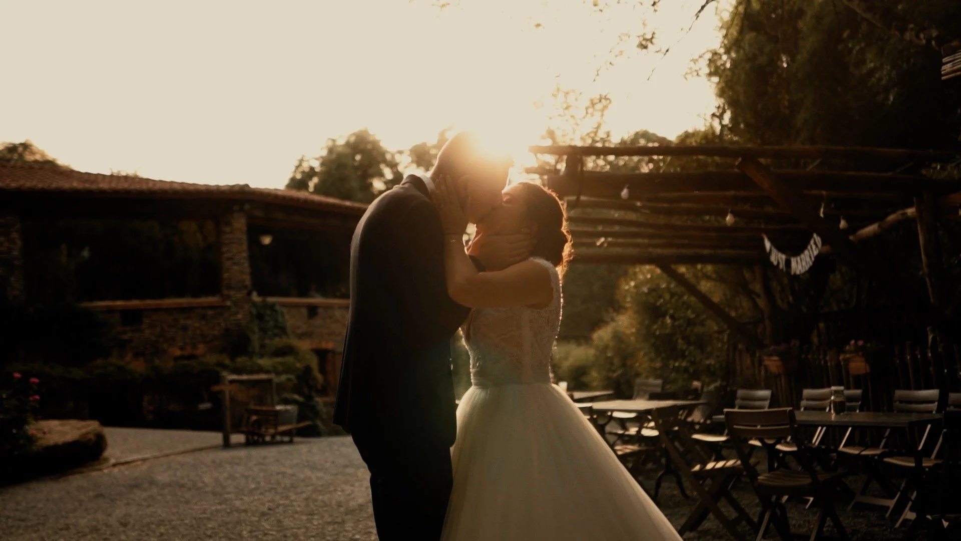 mariage-domaine-moulin-neuf