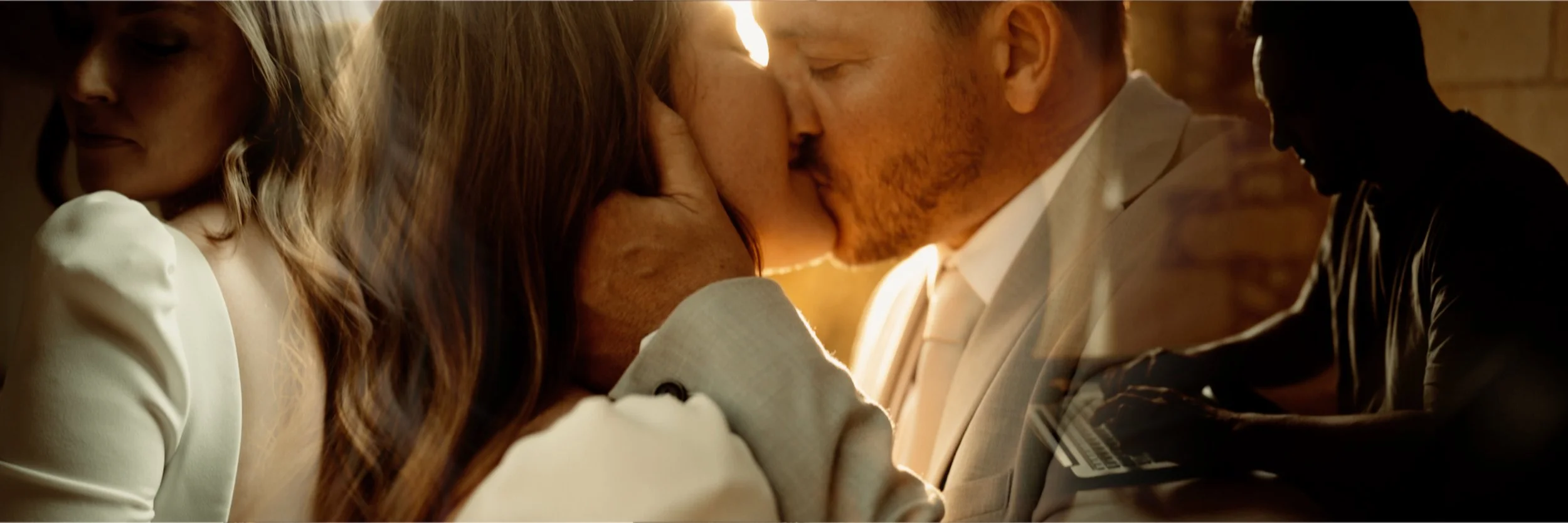 Cover-Ashleen-Michael-jean-thibaud-videaste-mariage-france.jpg