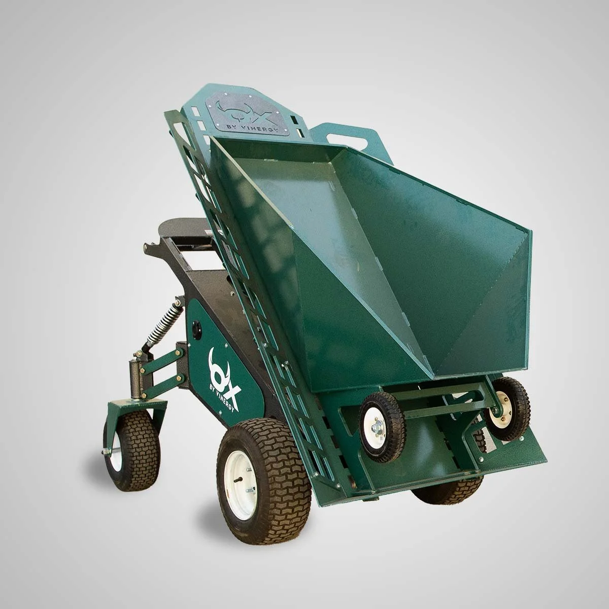ox - standard package - front 45.jpg