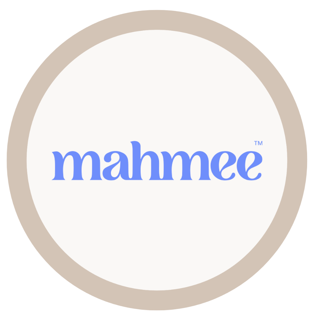 Mother of Ease x Mahmee Link