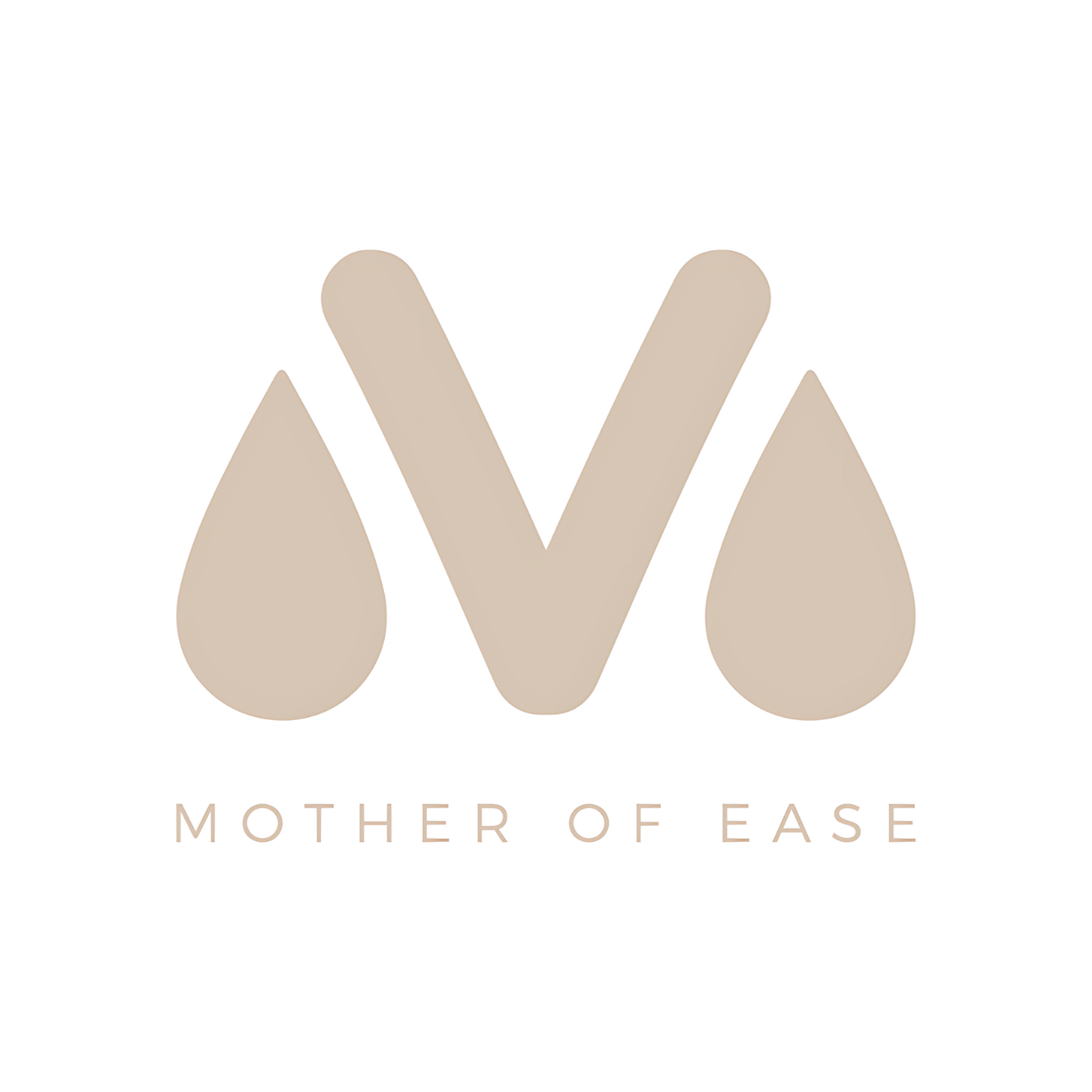 Mother of Ease