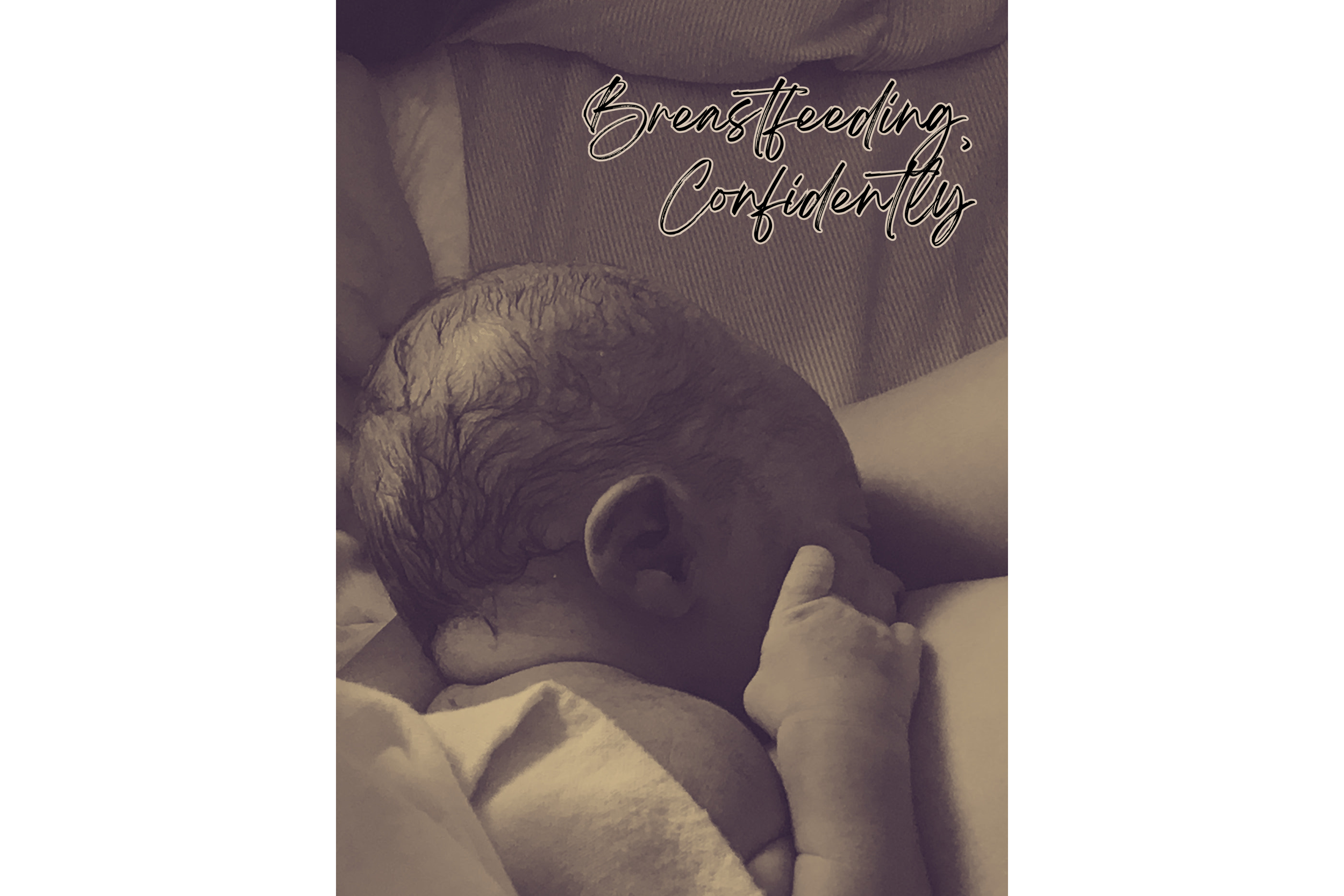 Breastfeeding Your Newborn Class.png