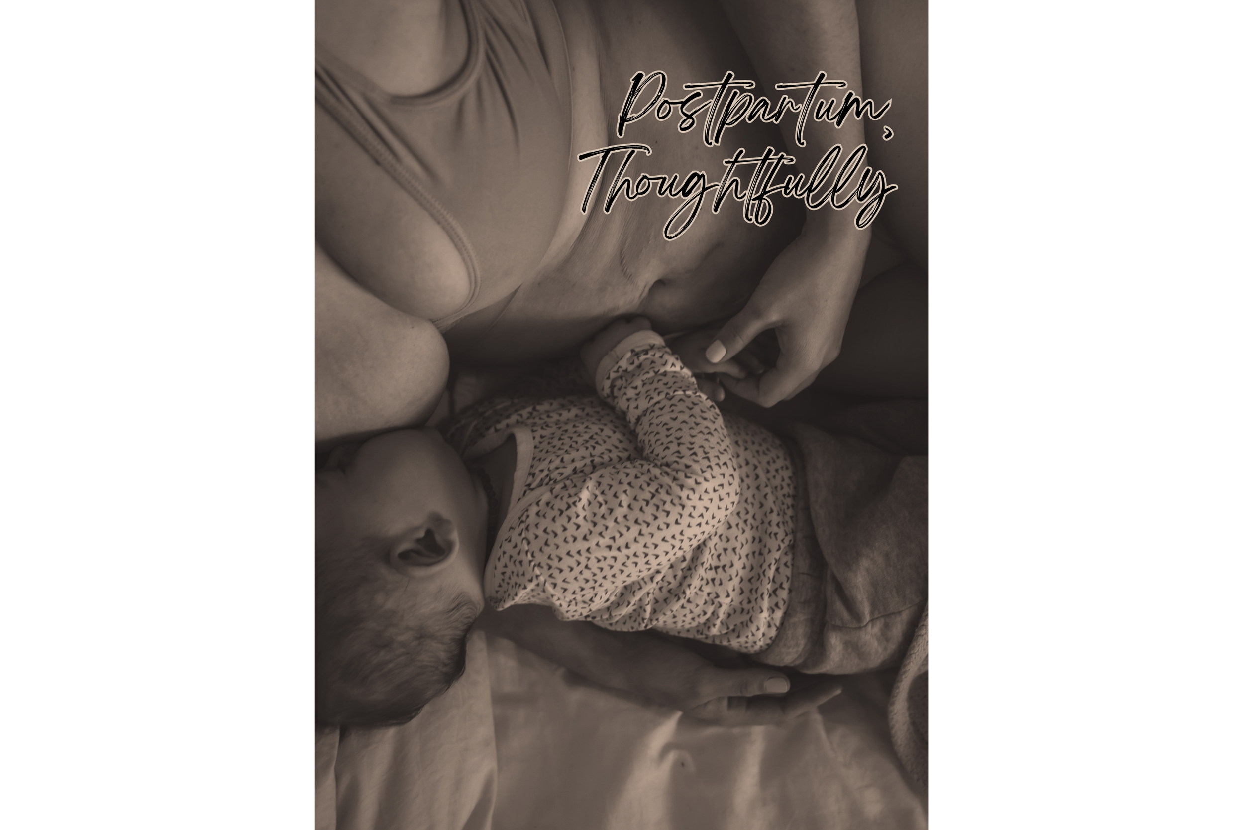 Postpartum, Thoughtfully Class.png